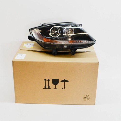 Bmw roadster e85 faro - bmw,