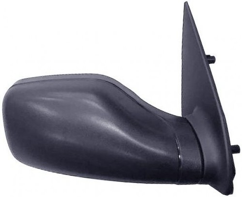 Specchietto per peugeot 106 - per,