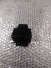 REGOLATORE DI TENSIONE