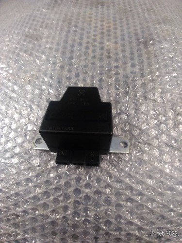 Voltage regulator femsatronic - voltage,