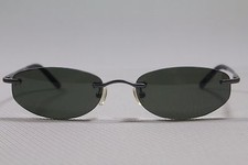 Occhiali da sole SOLARIS mod 2794 col 03P taglia 57/20