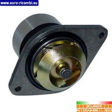 Pompa acqua adatto a trattore