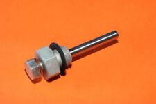 TRIUMPH T100R TR6 T120 TR7