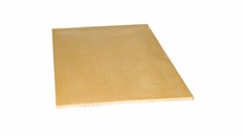 Pietra refrattaria per forni - pietra,