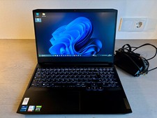 ideapad gaming 3 lenovo