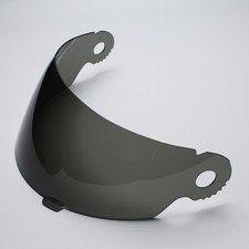 SOLO VISIERE DI RICAMBIO TIPO