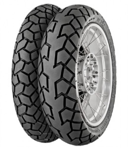 Pneumatici moto gomme - pneumatici,