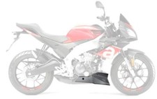 Puntale inferiore Destro in