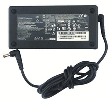 Per Lenovo Y410P Y560 Y510P