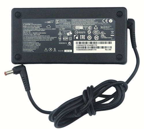 Per lenovo y410p - lenovo, y560