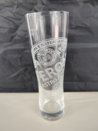 Bicchiere birra peroni 3l - bicchiere,