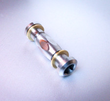 Cinelli SC SuperCorsa Original bolt seatpost vite stringisella NOS NEW NUOVO NEU