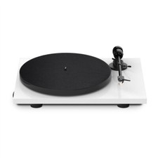 Pro ject giradischi phono - pro-ject,
