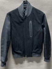 Nike Lab Destroyer Giacca Uomo