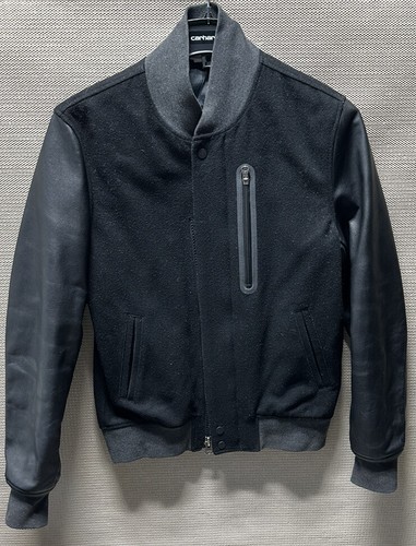 Nike lab destroyer giacca - lab, uomo