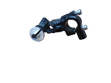 COMANDO PORTALEVA FRIZIONE ORIGINALE TRIUMPH SPEED TRIPLE 1050 2005 - 2007