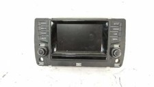 Display Multifunzione Radio