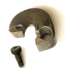 Fein QSz 636 Forbici per