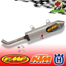 Terminale marmitta fmf - marmitta,