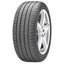 HANKOOK Pneumatici HANKOOK