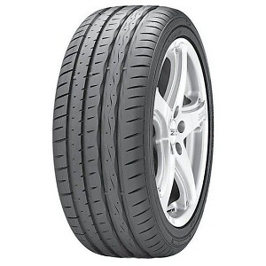 Hankook pneumatici - hankook,