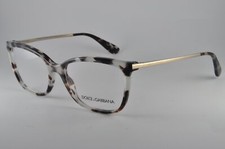 Occhiali da vista Dolce &