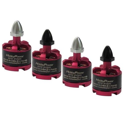 2212 920kv motore - 920kv,