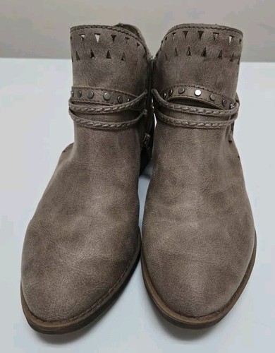 Scarpe sugar donna misura 5 - donna, 9,5