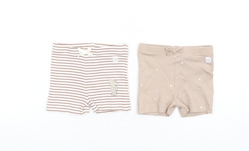 Set pantaloncini corti - marks, &