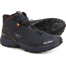 Salewa Ultra Flex 2 Gore-Tex®