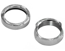 Adattatore per ruote MTB