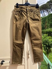 Jeans John Galliano