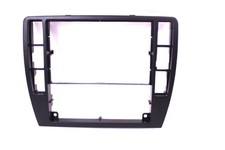 Passat 3bg mascherina - vw, 3b