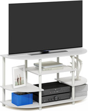 JAYA Porta TV Angolare Dal