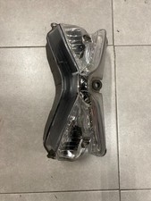 Faro anteriore ducati - faro,