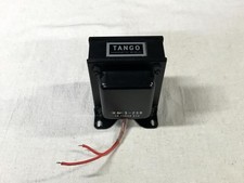 Trasformatore strozzatore