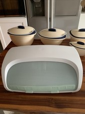 Tupperware Contenitore per