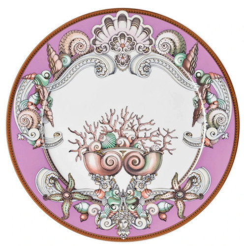 Glamorous versace - versace, by