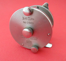 UN BUON RARO DISCO ABU VINTAGE