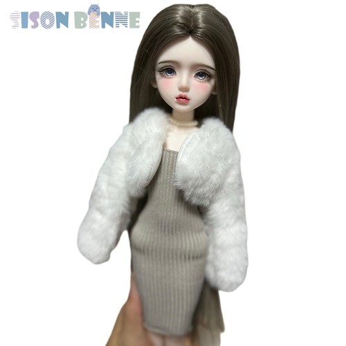 Sison benne poupée bjd - bjd, À