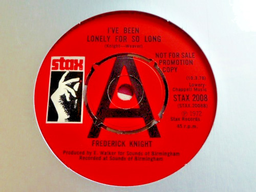 Listing for josef bin - for,