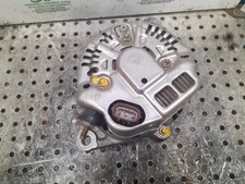 alternatore MG ROVER 75 TOURER