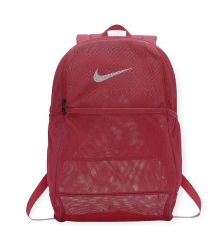 Nike brasilia zaino - brasilia, da
