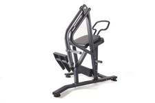 Gluteus Machine Toorx FWX 4600