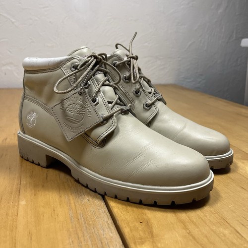 Timberland nellie chukka - timberland,