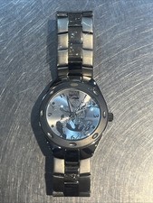 Orologio Marvel Spiderman