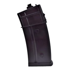 Softair UMAREX CARICATORE