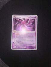 Espeon ex ITA 102/115 -
