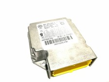 Modulo centralina Audi Q5 SQ5