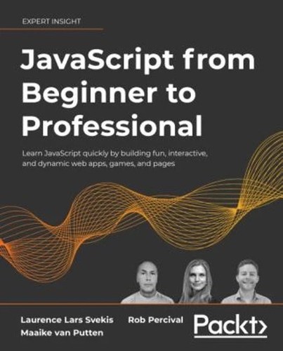 Javascript principiante a - da,
